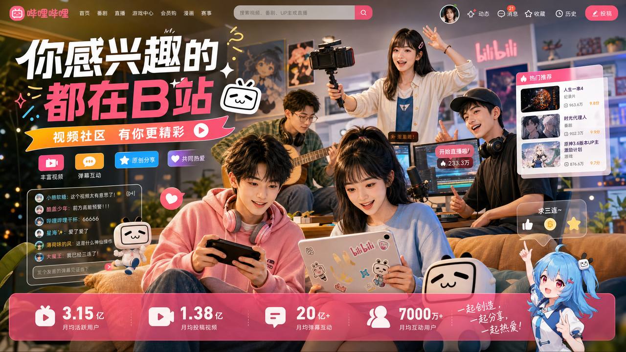 足球比分获奖作品-青春无悔VLOG视频